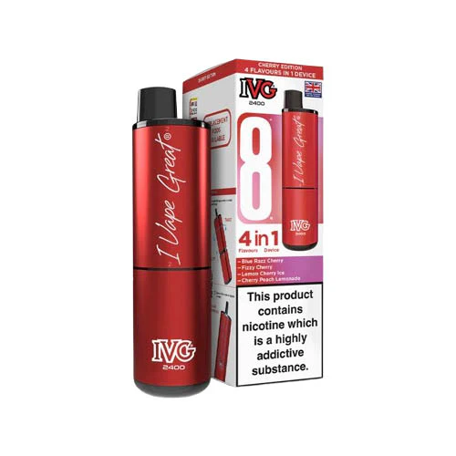 Product image 100