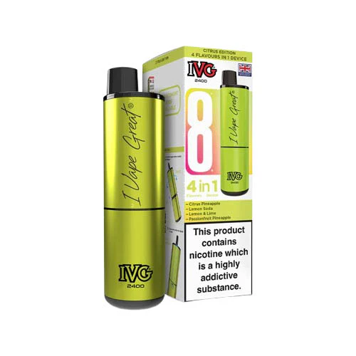 Product image 101