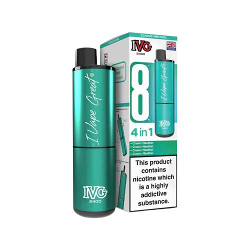 Product image 102
