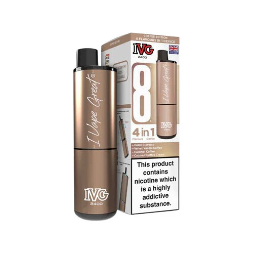 Product image 104