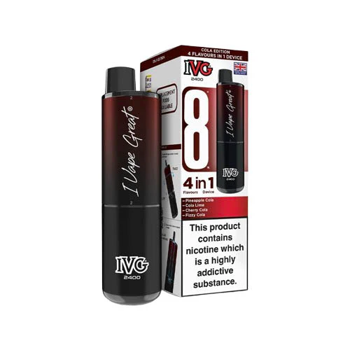 Product image 105