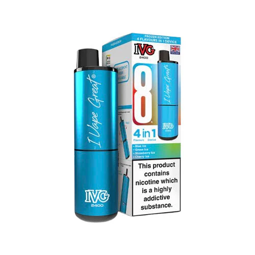 Product image 109