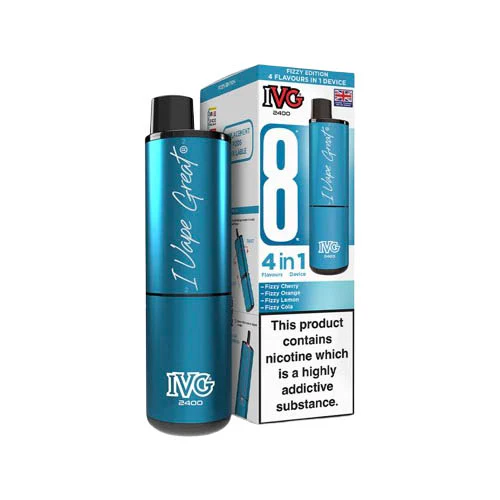 Product image 52