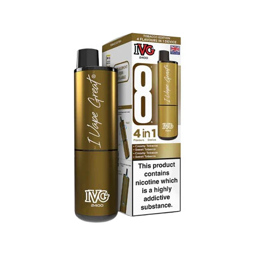 Product image 60