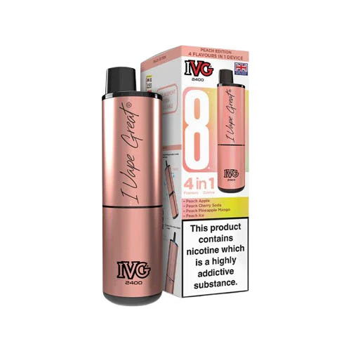 Product image 65