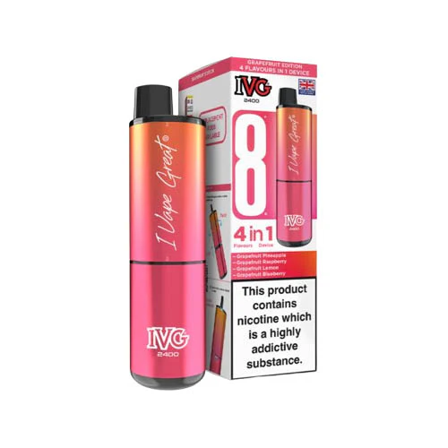 Product image 66
