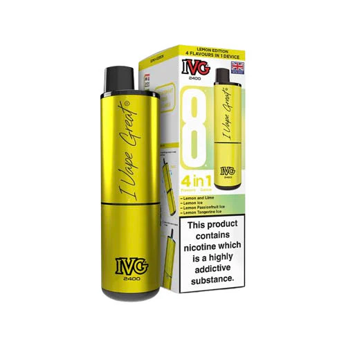 Product image 73
