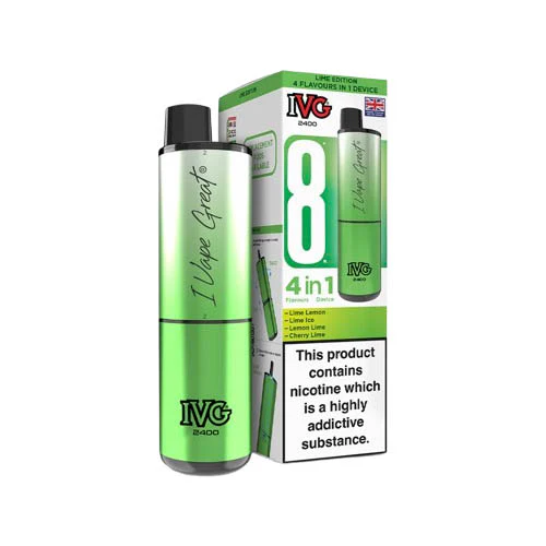 Product image 74