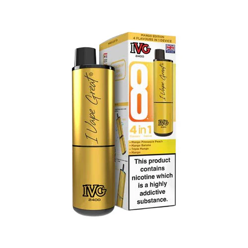 Product image 75