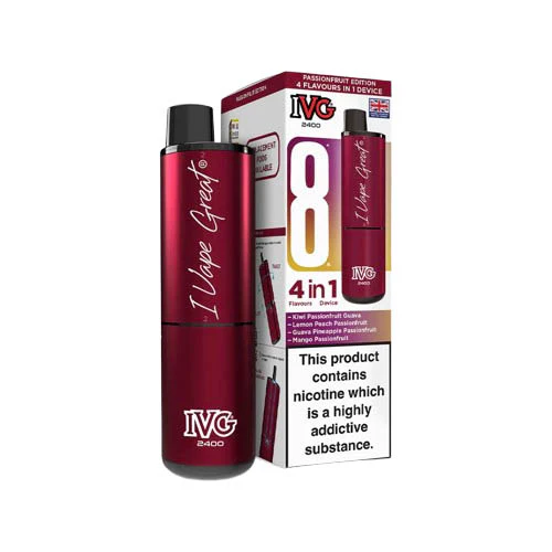 Product image 78