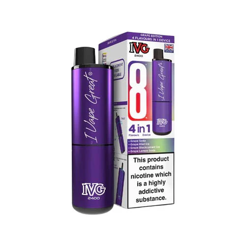 Product image 79