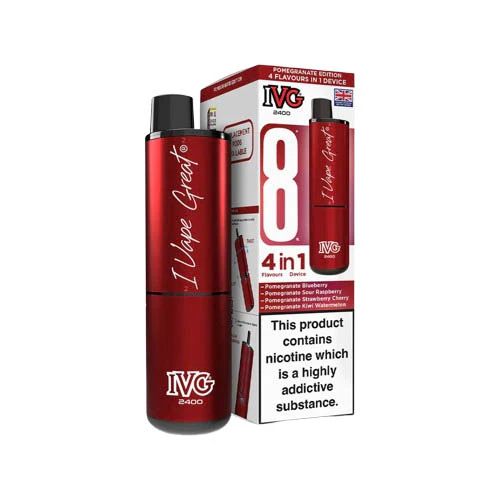 Product image 84
