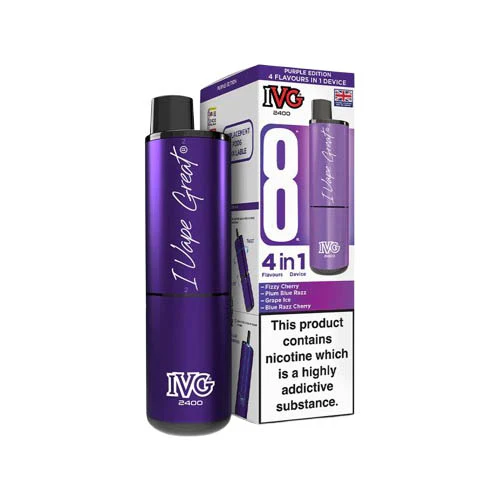 Product image 86