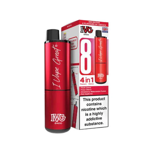 Product image 87