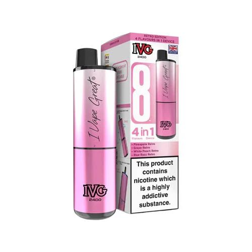 Product image 89