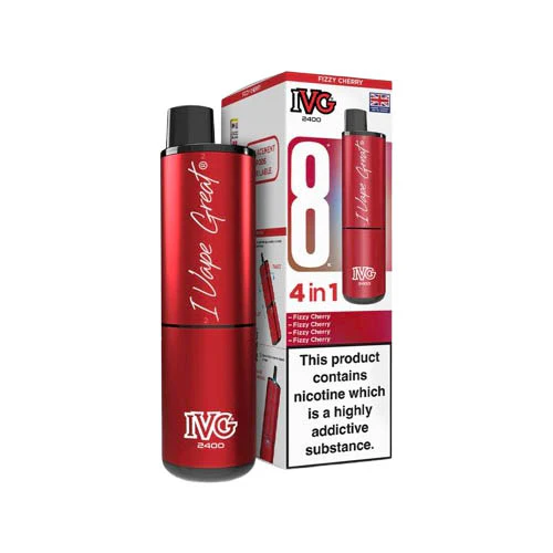 Product image 93