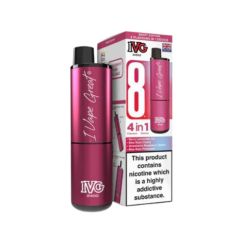 Product image 94