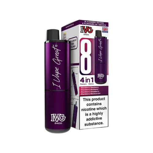 Product image 95