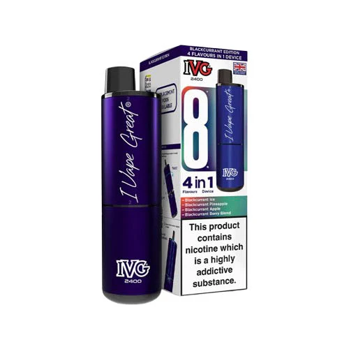 Product image 96