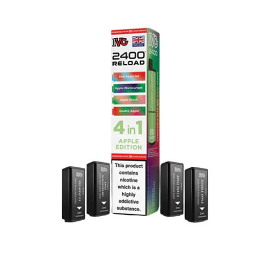 Product image 46