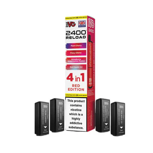 Product image 51
