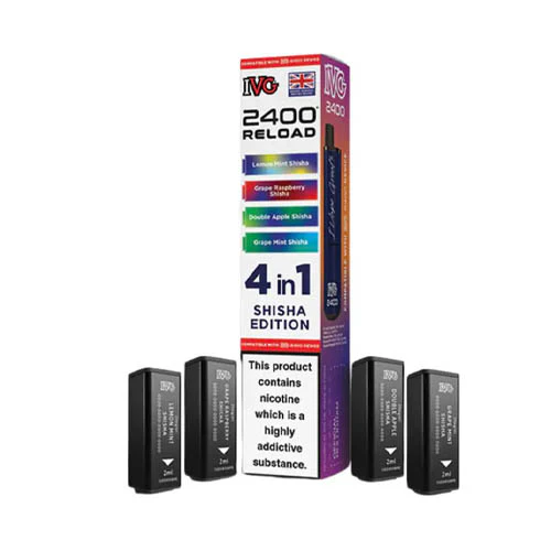 Product image 52
