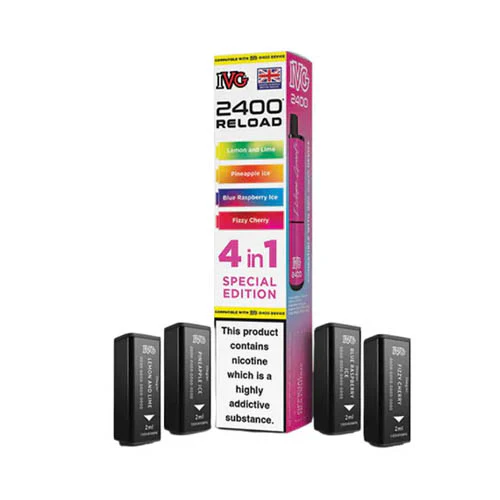 Product image 53