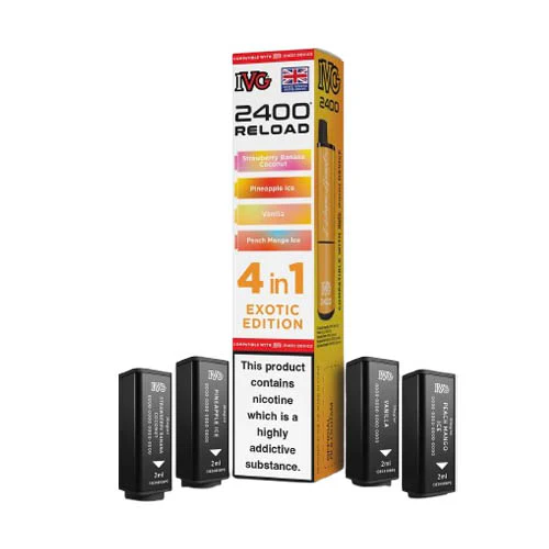 Product image 57