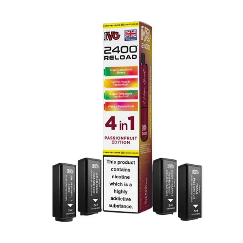 Product image 58