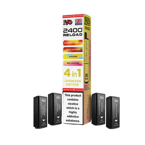 Product image 59