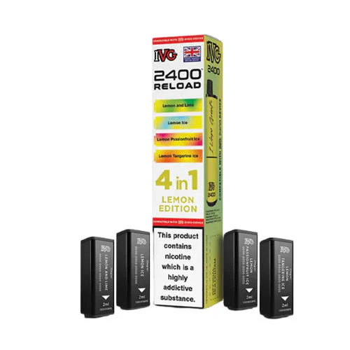 Product image 61