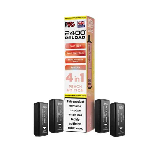 Product image 64