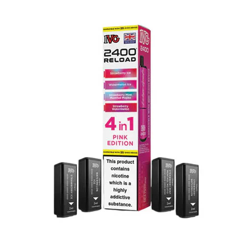 Product image 65