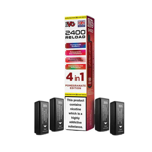 Product image 66