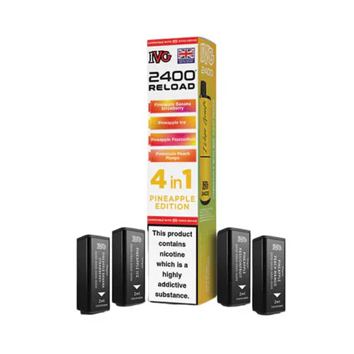 Product image 69
