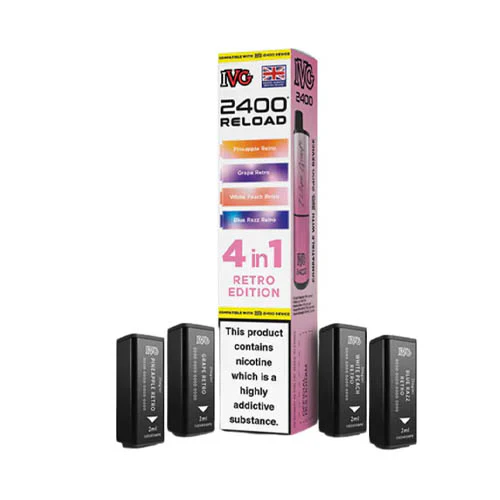 Product image 71