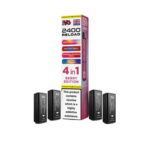Product image 73