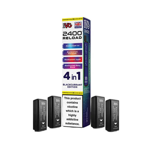 Product image 75