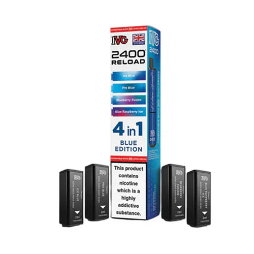Product image 77