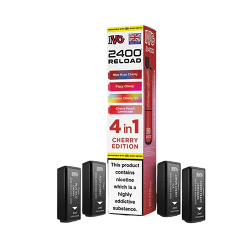 Product image 78