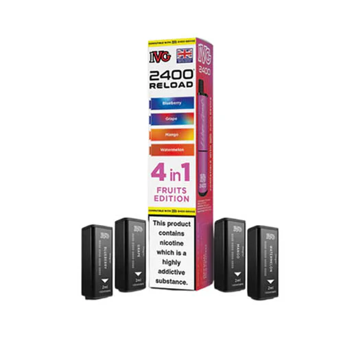 Product image 90